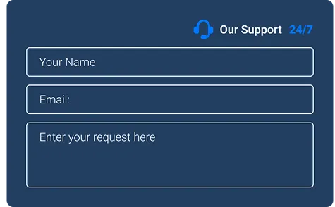 Ripper Casino Australia Support Ripper Casino Australia Support